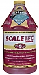 Scaletec Pool Surface and Tile Descaler 64oz