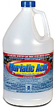 Muriatic Pool Acid 33% - Available for local pickup only
