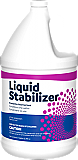 Liquid Stabilizer UV Shield - 1 Gallon (Cyanuric Acid)