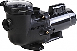 Hayward Tri-Star Pump - 1 HP MAXRATE