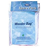Dolphin Disposable Wonder Bags - 5 Per Package