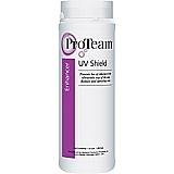 ProTeam – UV Shield – 1.5#