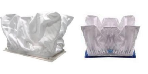 ASD Pool Supply > 101. Choose Any Two Filter Bags (All Purpose or Leaf Bag)  w/ Free Shipping
