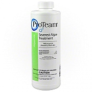 ProTeam Chemicals