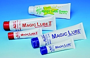 MAGIC LUBE PRODUCTS