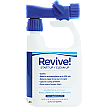APi REVIVE! Swimming Pool Phosphate and Algae Remover Chemical for Pools - 32 oz