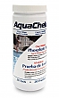 Aquachek Phosphate Test Kit 562227