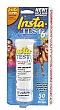 Pool and Spa 6-Way Test Strips