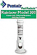 Pentair Rainbow 300 Off-Line Chlorinator