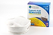 GreenStoryGlobal Cyanuric Acid (CYA) Remover for Pool and Spa Skimmer Basket - 1 lb