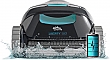 Dolphin LIBERTY 300 Cordless Robotic Pool Cleaner