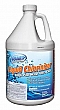 Liquid Chlorine 12.5% - Available for local pick up only