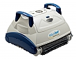 Aquabot Optima Junior Floor Cleaner w/ Free Shipping