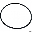 O-Ring, Chamber Assembly-6-412-00