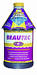Beautec Scale and Stain Preventative 64oz