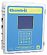 Chemtrol PC 2100 Controller w/ Free Shipping