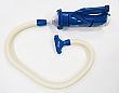 Flexible Hose Attachment for Pool Blaster Catfish Ultra