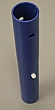 Aqua Broom Pole Adapter Cuff
