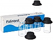 Palintest Lumiso Photometer Test Tubes (Pack of 5)