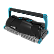 Aquabot Ultramax PVC - BWT