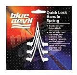 Quick Lock Handle Springs (3 pack)