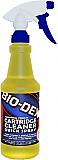 Biodex CART32 Spray Cartridge Cleaner 1 Quart Bottle