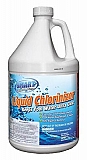 Liquid Chlorine 12.5% - Available for local pick up only