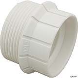 Hose Connector, Male-6-103-00