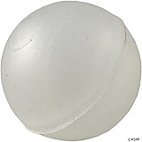 Randomizer Ball-165-65