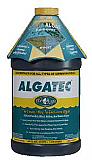 Algatec Swimming Pool Algaecide and Clarifier 64oz