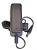Charger for Pool Blaster Max, Max CG, Max HD