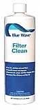 1 qt. Filter Clean