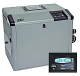 LXi Heater - 400k BTU, Natural Gas