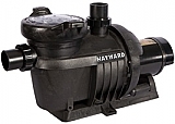 Hayward Northstar Pump - 1 1/2 HP 115/230V 2 IN.