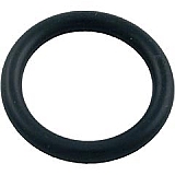 O-Ring, Replaces 6-505-00-380-480