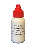 Palintest CR-2 Liquid Reagent PT547