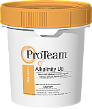 ProTeam – Alkalinity Up – 5#