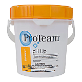 ProTeam – pH Up – 5#
