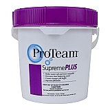 ProTeam – Supreme Plus – 20#