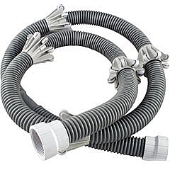 Sweep Hose Extension, 7 Ft.-6-106-00