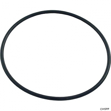 O-Ring, Chamber Assembly-6-412-00