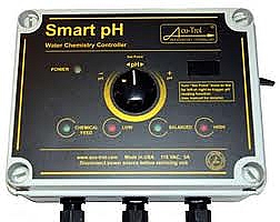 SMART PH KIT WITH FREE SHIPPING