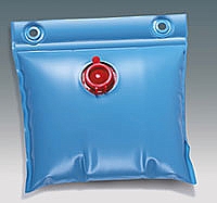 Wall Bags for AG Pools (8)