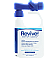 APi REVIVE! Swimming Pool Phosphate and Algae Remover Chemical for Pools - 32 oz