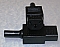 15.  Plug (3-Pin, Female, 2-wire)