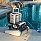 Dolphin Explorer E30 Wifi Robotic Pool Cleaner