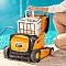 Dolphin Wave 90i Commercial Robotic Pool Cleaner