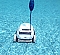 Dolphin E10 Above Ground Robotic Pool Cleaner