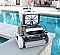 Dolphin Explorer E20 Robotic Pool Cleaner