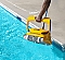 Dolphin Wave 60 Commercial Robotic Pool Cleaner